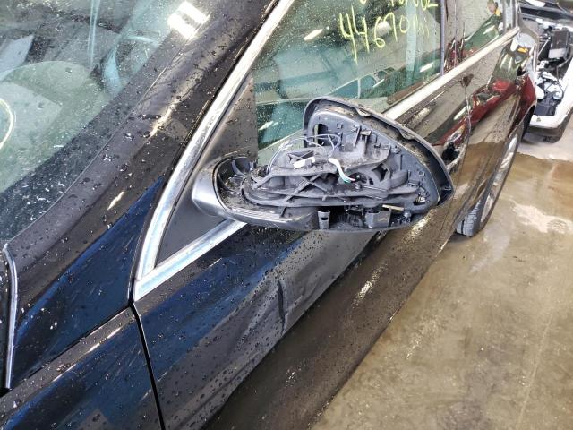 Photo 9 from auction – 2017 BUICK REGAL with VIN 2G4GM5EX6H9103071