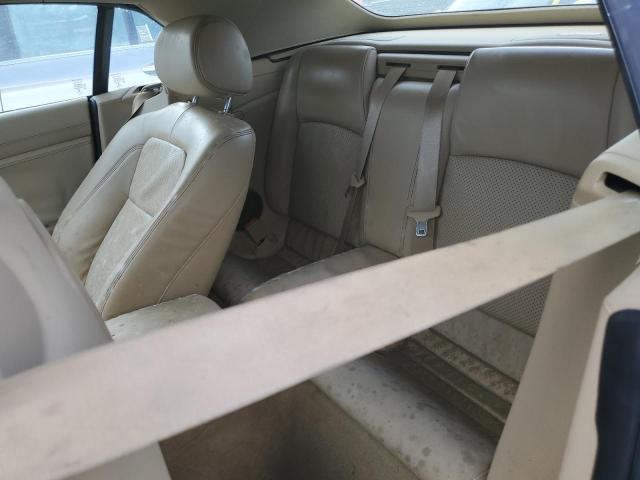 Photo 6 from auction – 2014 JAGUAR XK with VIN SAJWA4GB1ELB52448