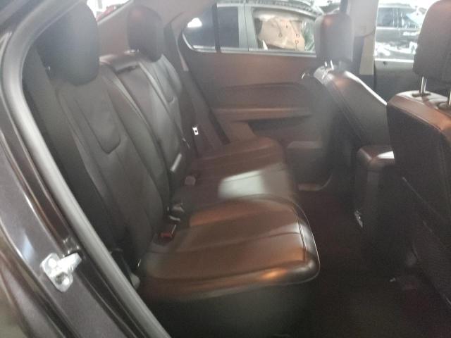 Photo 6 from auction – 2015 CHEVROLET EQUINOX LT with VIN 2GNFLGEK0F6393610