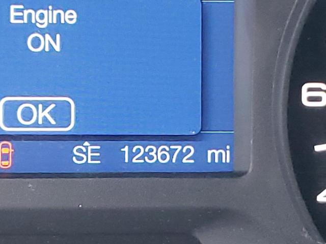 Photo 8 from auction – 2013 FORD EDGE SEL with VIN 2FMDK4JC8DBB98757