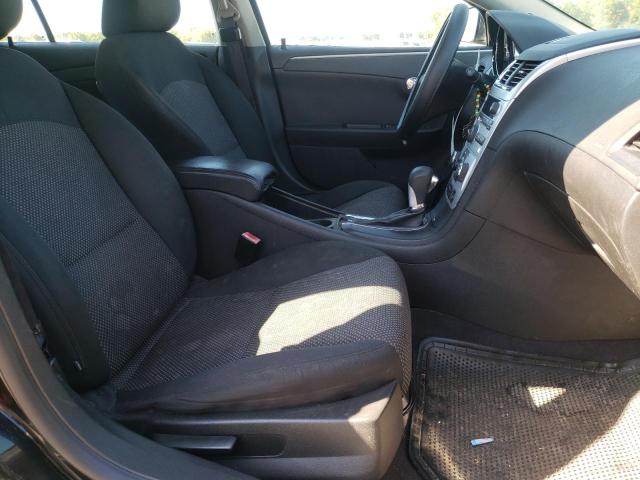 Photo 5 from auction – 2012 CHEVROLET MALIBU 1LT with VIN 1G1ZC5E04CF161837
