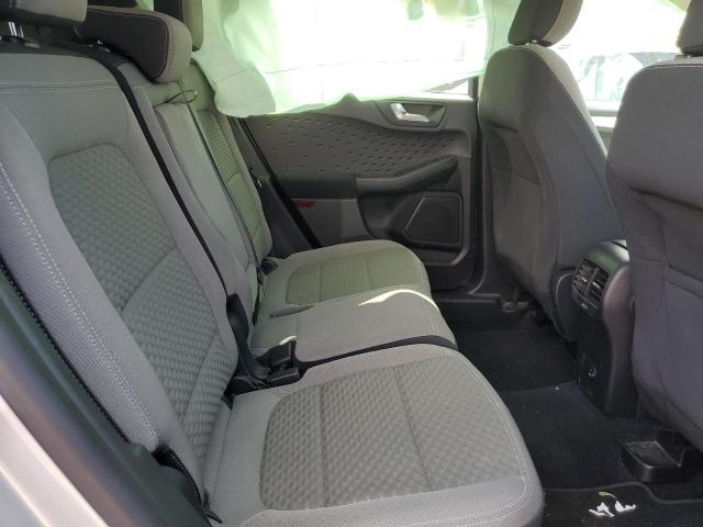Photo 6 from auction – 2020 FORD ESCAPE SE with VIN 1FMCU9G63LUB40679