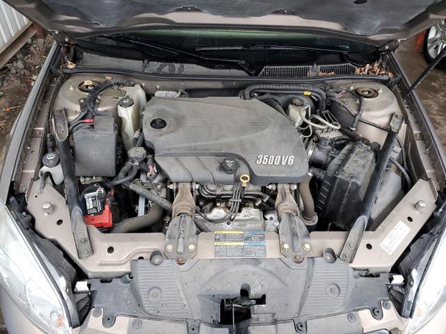 Photo 7 from auction – 2007 CHEVROLET IMPALA LS with VIN 2G1WB58N979227343
