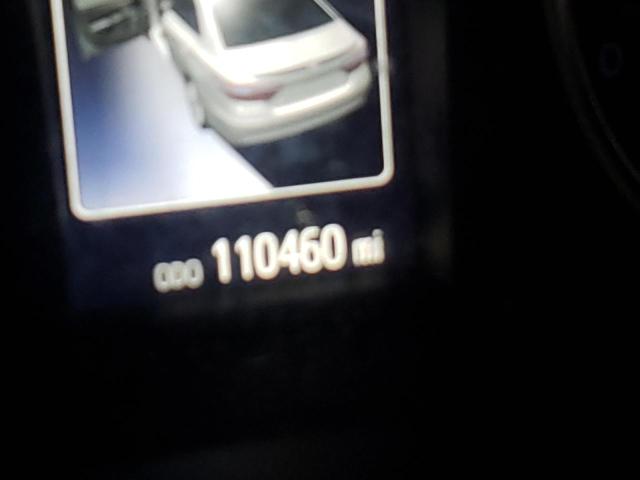 Photo 8 from auction – 2017 TOYOTA CAMRY LE with VIN 4T1BF1FK2HU348243