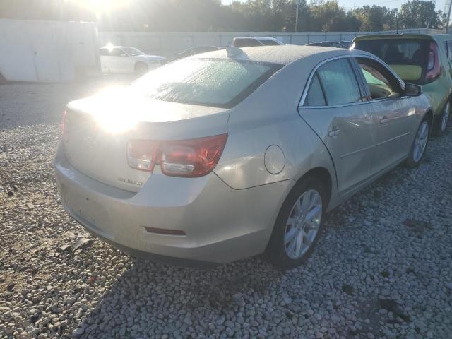 Photo 4 from auction – 2015 CHEVROLET MALIBU 2LT with VIN 1G11D5SL1FF255610