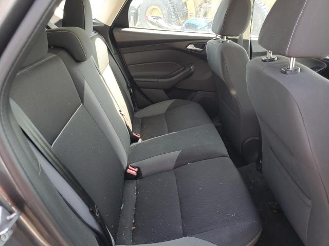 Photo 6 from auction – 2013 FORD FOCUS SE with VIN 1FADP3K24DL328741