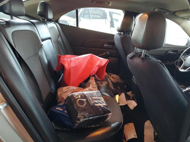 Photo 6 from auction – 2014 CHEVROLET MALIBU 2LT with VIN 1G11E5SL0EF278713