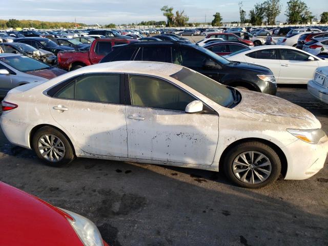 Photo 9 from auction – 2015 TOYOTA CAMRY LE with VIN 4T1BF1FK1FU018669