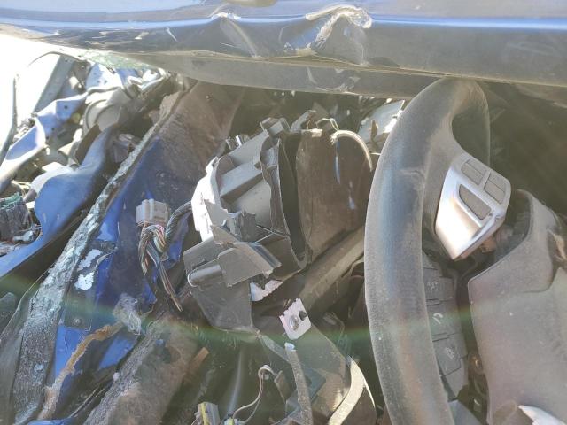 Photo 8 from auction – 2017 MITSUBISHI LANCER ES with VIN JA32U2FU9HU015442