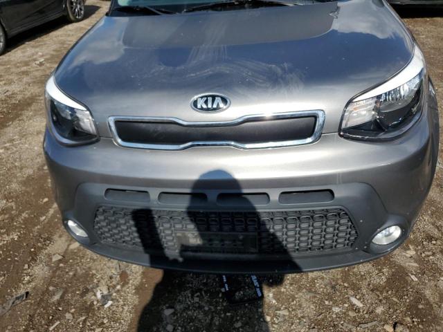 Photo 9 from auction – 2015 KIA SOUL with VIN KNDJN2A24F7168242