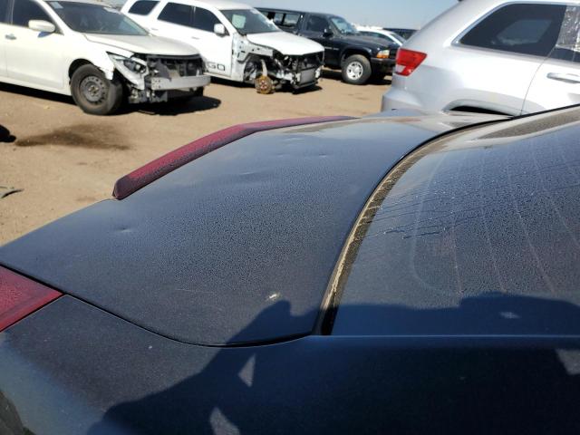 Photo 9 from auction – 2008 CADILLAC CTS with VIN 1G6DM577080106730