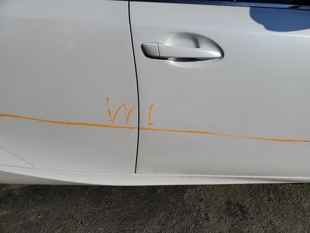 Photo 9 from auction – 2017 LEXUS IS 200T with VIN JTHBA1D22H5052878