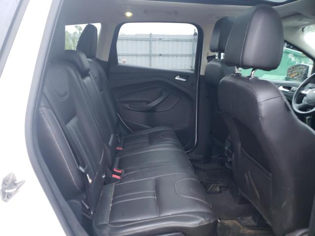 Photo 6 from auction – 2013 FORD ESCAPE TIT with VIN 1FMCU9J97DUA01630