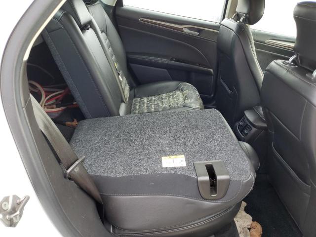 Photo 6 from auction – 2013 FORD FUSION SE with VIN 3FA6P0H91DR322814