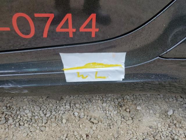 Photo 9 from auction – 2009 SMART FORTWO PAS with VIN WMEEK31X39K250221