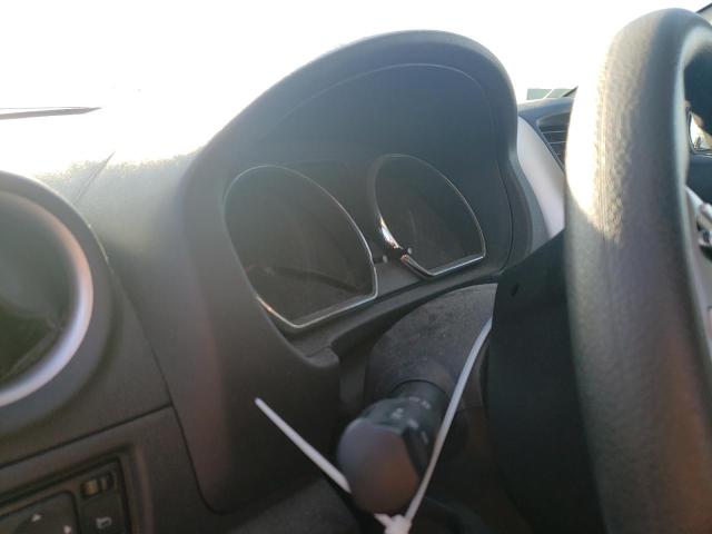 Photo 8 from auction – 2015 NISSAN VERSA S with VIN 3N1CN7AP7FL820707