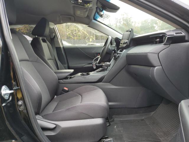 Photo 5 from auction – 2021 TOYOTA VENZA LE with VIN JTEAAAAH9MJ071043