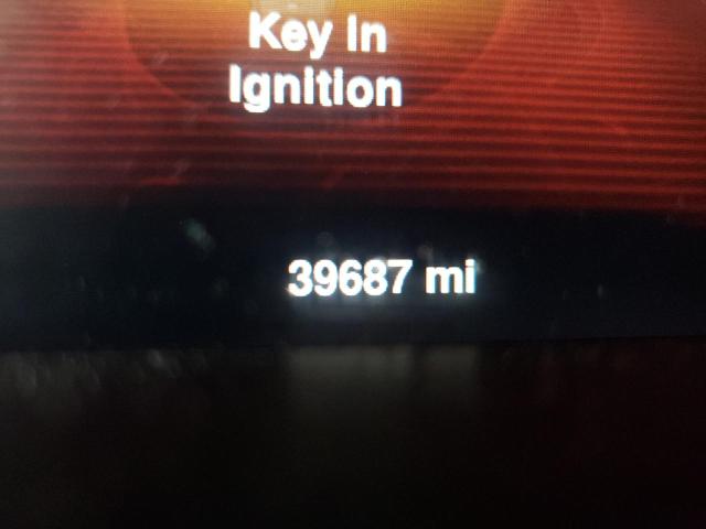 Photo 8 from auction – 2015 DODGE DART SE AE with VIN 1C3CDFDH0FD414955