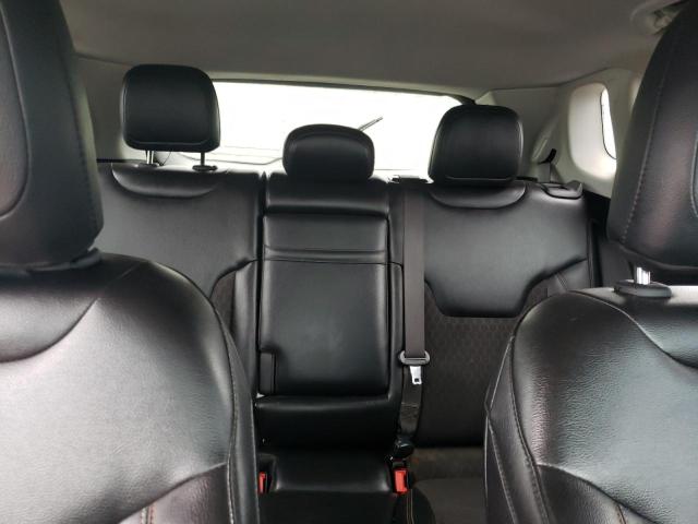 Photo 9 from auction – 2018 JEEP COMPASS LA with VIN 3C4NJDBB9JT156468