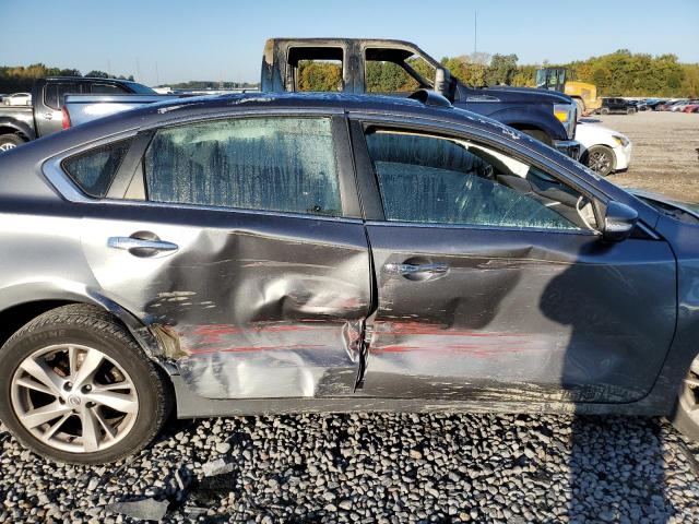 Photo 9 from auction – 2015 NISSAN ALTIMA 4D with VIN 1N4AL3AP1FC141083