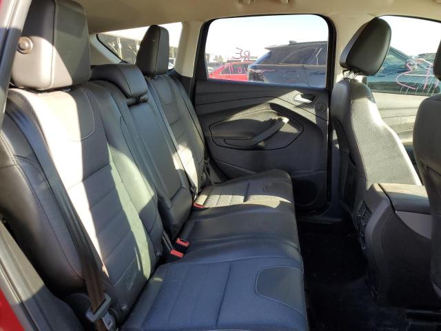 Photo 6 from auction – 2016 FORD ESCAPE SE with VIN 1FMCU0GXXGUB83362