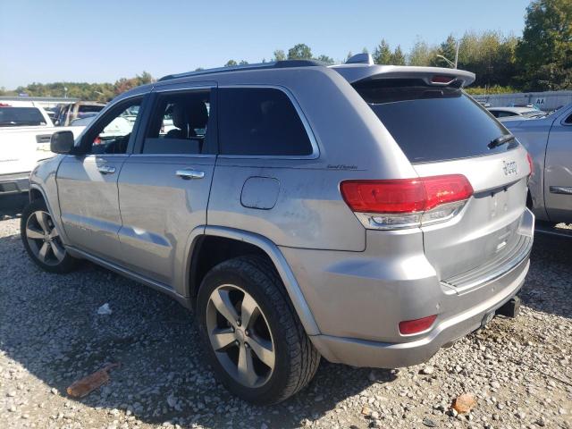 Photo 3 from auction – 2014 JEEP GRAND CHER with VIN 1C4RJECT5EC202071