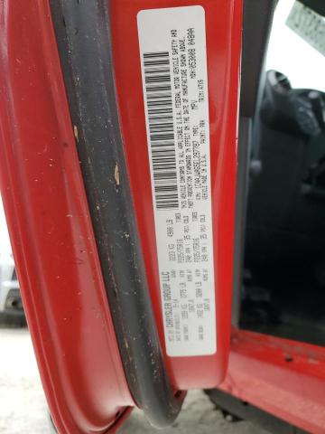 Photo 10 from auction – 2014 JEEP WRANGLER S with VIN 1C4AJWAG5EL297787