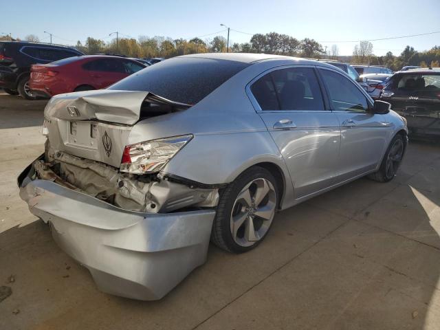 Photo 4 from auction – 2010 HONDA ACCORD EX with VIN 1HGCP2F75AA148506