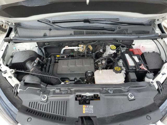 Photo 7 from auction – 2020 BUICK ENCORE PRE with VIN KL4CJASB6LB054985