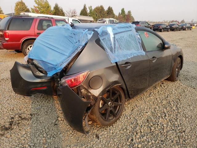 Photo 4 from auction – 2010 MAZDA 3 S with VIN JM1BL1H5XA1246426