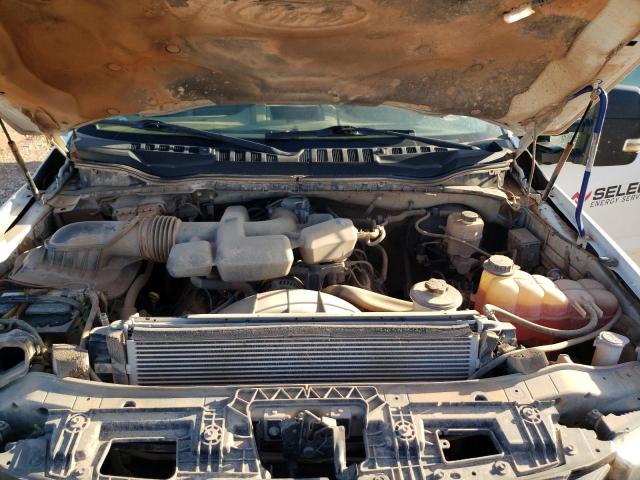 Photo 7 from auction – 2017 FORD F250 SUPER with VIN 1FT7W2B68HED59265