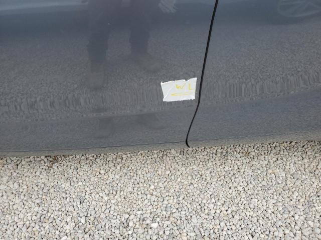 Photo 9 from auction – 2021 TOYOTA HIGHLANDER with VIN 5TDYZRAH1MS045470
