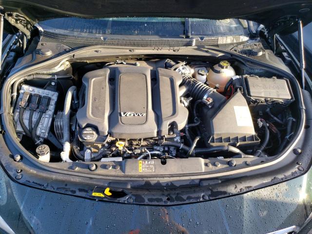 Photo 7 from auction – 2017 BUICK LACROSSE E with VIN 1G4ZP5SS7HU194251