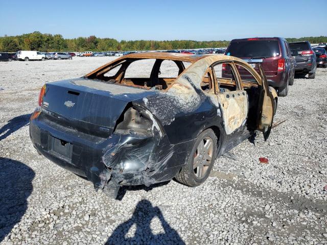 Photo 4 from auction – 2015 CHEVROLET IMPALA LIM with VIN 2G1WB5E38F1113057