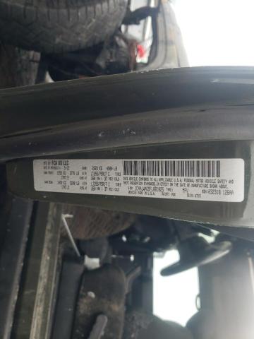 Photo 10 from auction – 2015 JEEP WRANGLER S with VIN 1C4AJWAG9FL661825