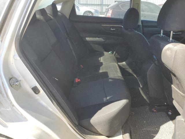 Photo 6 from auction – 2016 NISSAN ALTIMA 2.5 with VIN 1N4AL3AP7GC251458