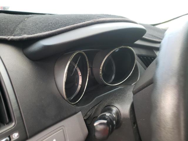 Photo 8 from auction – 2011 HYUNDAI SONATA GLS with VIN 5NPEB4AC9BH240654