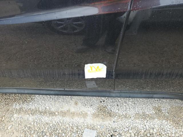 Photo 9 from auction – 2016 HONDA HR-V EXL with VIN 3CZRU5H71GM727675