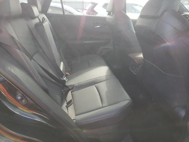 Photo 6 from auction – 2022 TOYOTA VENZA LE with VIN JTEAAAAH2NJ101016