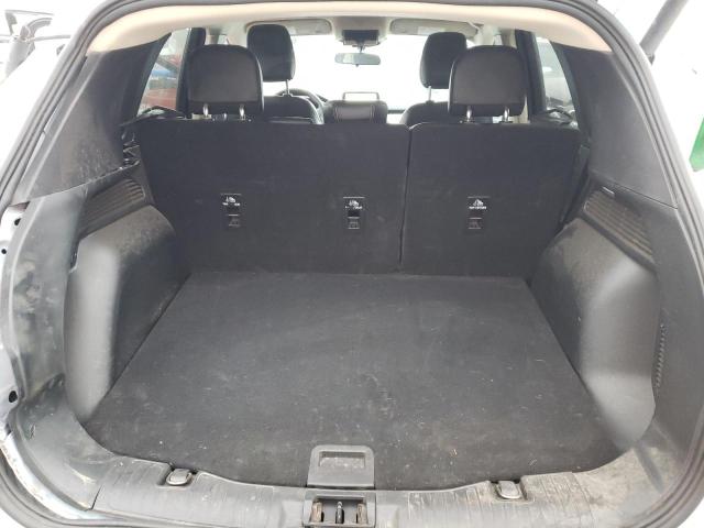 Photo 9 from auction – 2020 FORD ESCAPE SEL with VIN 1FMCU0H61LUA57164