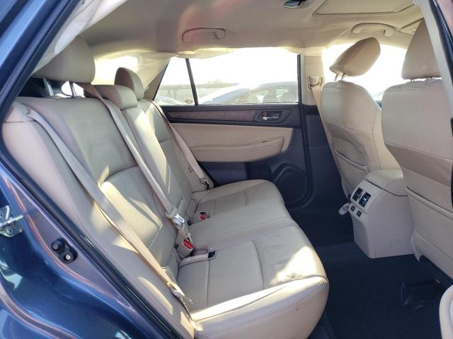 Photo 6 from auction – 2016 SUBARU OUTBACK 2. with VIN 4S4BSANC4G3232441