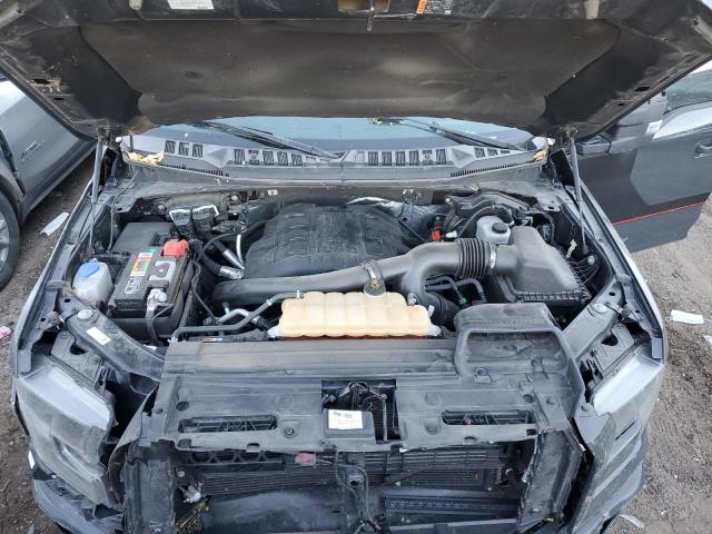 Photo 7 from auction – 2016 FORD F150 SUPER with VIN 1FTEW1EG8GFB69562