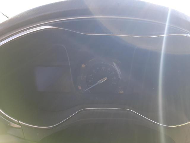 Photo 8 from auction – 2013 FORD FUSION SE with VIN 3FA6P0PU6DR282400