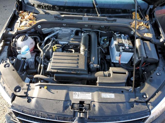 Photo 7 from auction – 2016 VOLKSWAGEN JETTA S with VIN 3VW267AJ9GM281646
