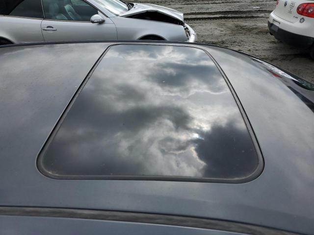 Photo 9 from auction – 2012 TOYOTA CAMRY BASE with VIN 4T1BF1FK6CU061884