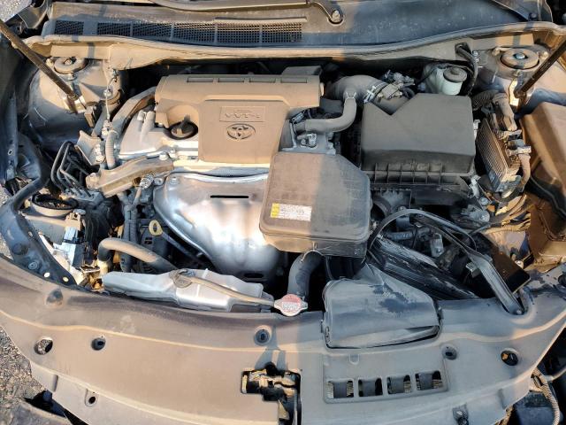 Photo 7 from auction – 2016 TOYOTA CAMRY LE with VIN 4T1BF1FK3GU521976
