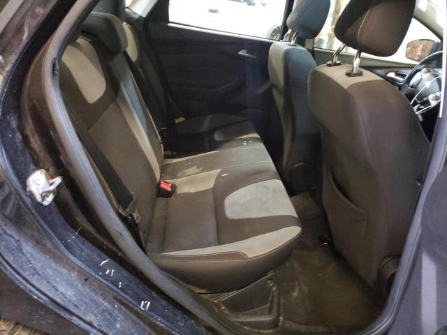 Photo 6 from auction – 2012 FORD FOCUS SE with VIN 1FAHP3F20CL385397