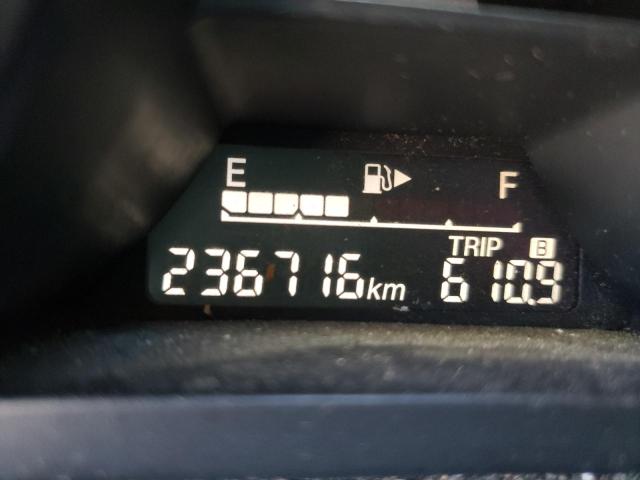 Photo 8 from auction – 2012 MAZDA 3 I with VIN JM1BL1L7XC1641248