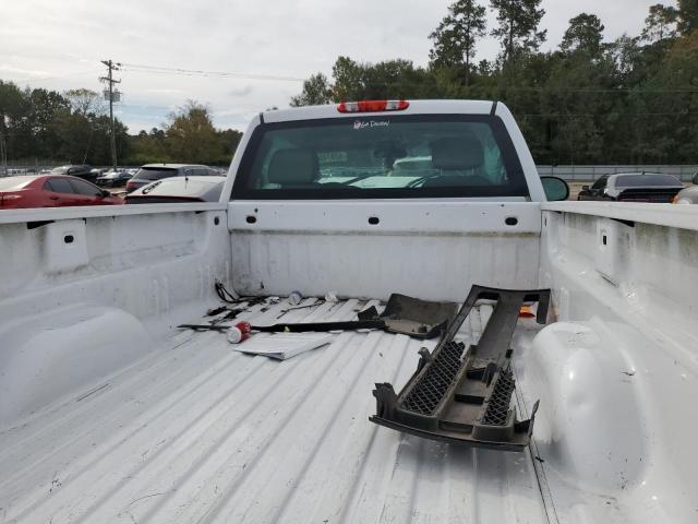 Photo 6 from auction – 2012 CHEVROLET SILVERADO with VIN 1GCNCPEX7CZ112130