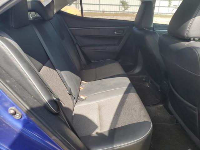 Photo 6 from auction – 2014 TOYOTA COROLLA L with VIN 2T1BURHE4EC105803